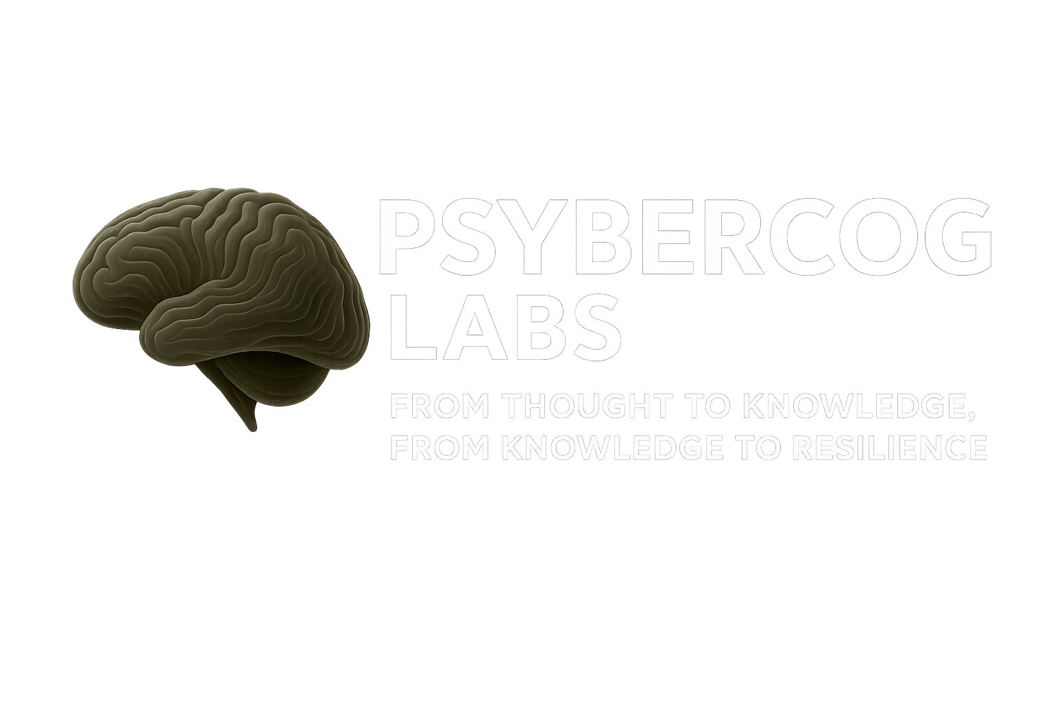 PsyberCog Labs