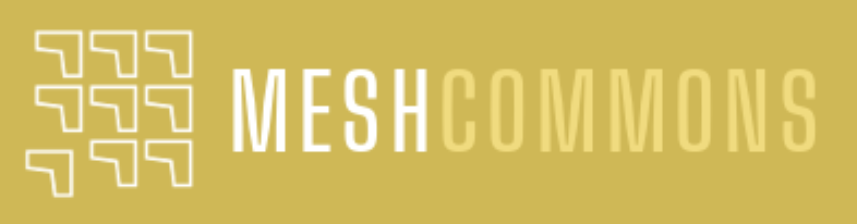 Mesh Commons